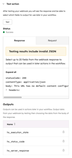 workflows-webhook-test-1