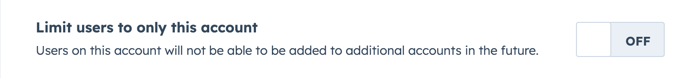 account-security-limit-users-to-only-this-account