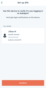 account-security-set-up-2fa-mobile-verification