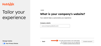 account-security-view-data-hosting-location-during-account-creation