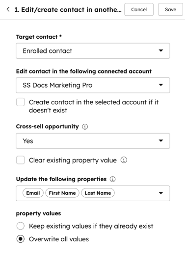 accounts-multi-account-action-contacts