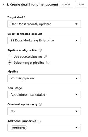 accounts-multi-account-action-deal