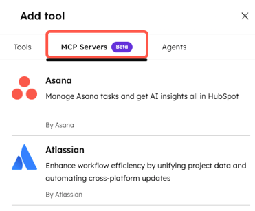 breeze-studio-add-tool-mcp-servers-tab-new