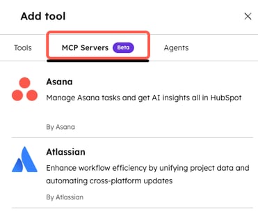 breeze-studio-add-tool-mcp-servers-tab-new