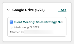 connected-apps-google-drive-attached-file