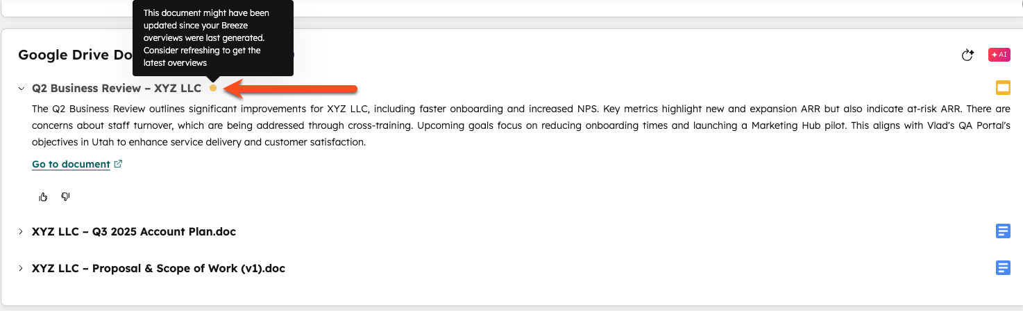 connected-apps-google-drive-out-of-date