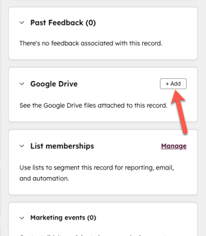 integrations-google-drive-add