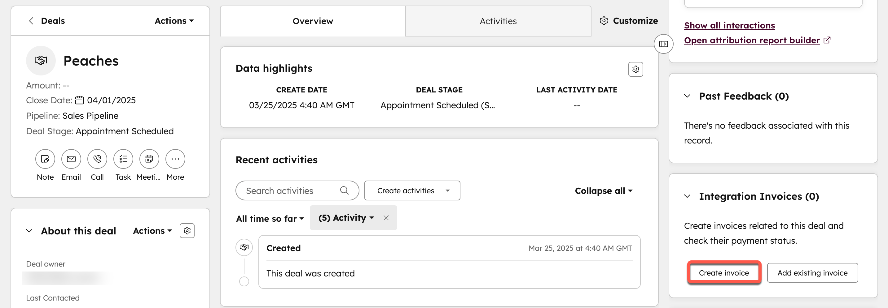 connected-apps-legacy-QBO-create-invoice