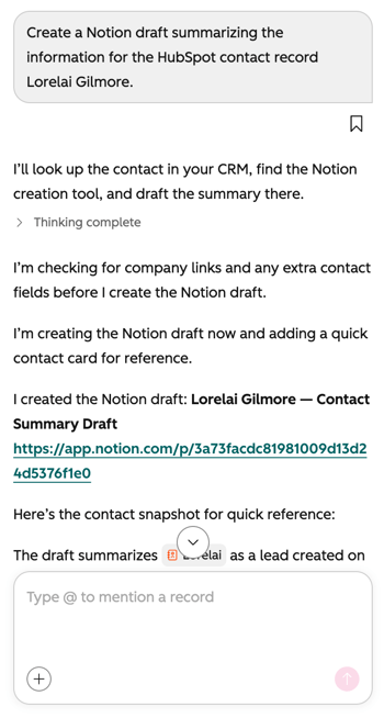 connected-apps-breeze-assistant-mcp-connector-create
