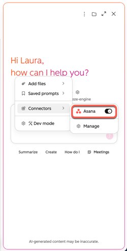 connected-apps-breeze-assistant-mcp-connector-toggled-on