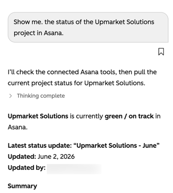 connected-apps-breeze-assistant-mcp-connectors-output