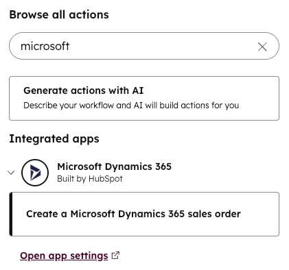 connected-apps-dynamics-workflow-action