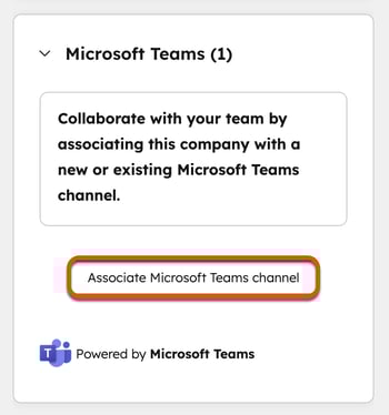 connected-apps-msteams-associate-msteams-channel