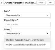 connected-apps-msteams-create-channel
