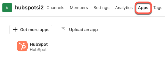 microsoft-teams-apps-tab
