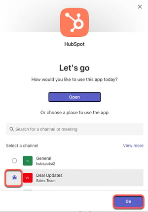 microsoft-teams-go