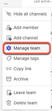 microsoft-teams-manage-team