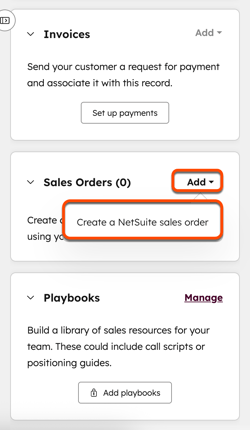 connected-apps-netsuite-create-a-netsuite-sales-order