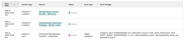 connected-apps-snowflake-failed