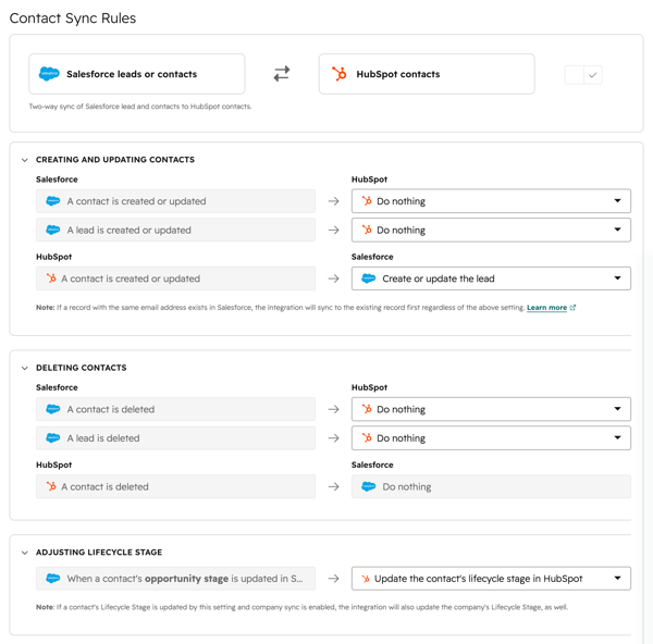 connected-apps-salesforce-contact-sync-settings-new