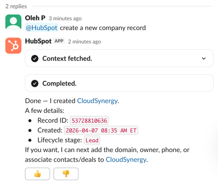 connected-apps-breeze-in-slack-generated