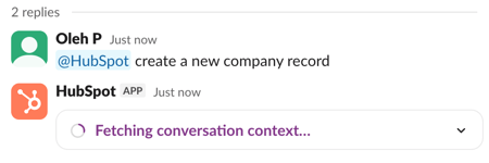 connected-apps-breeze-in-slack-thinking
