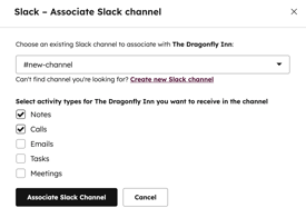connected-apps-slack-associate-slack-channel-pop-up