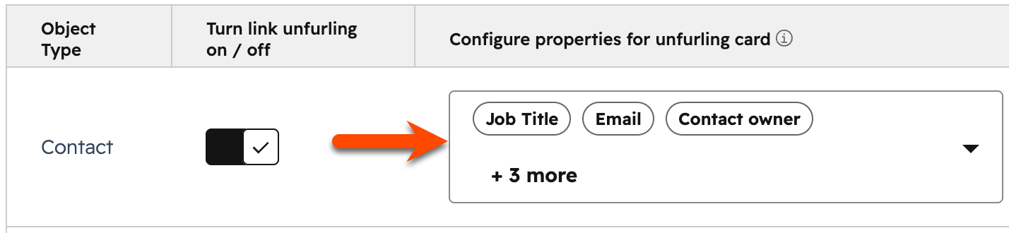connected-apps-slack-configure-properties-unfurling-card