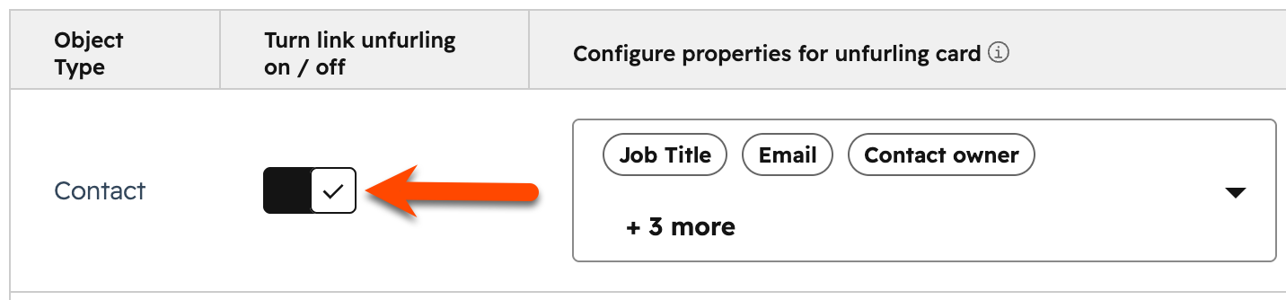 connected-apps-slack-unfurling-switch