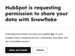 integrations-snowflake-data-share-permission-share