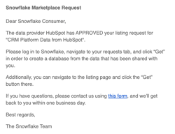integrations-snowflake-email