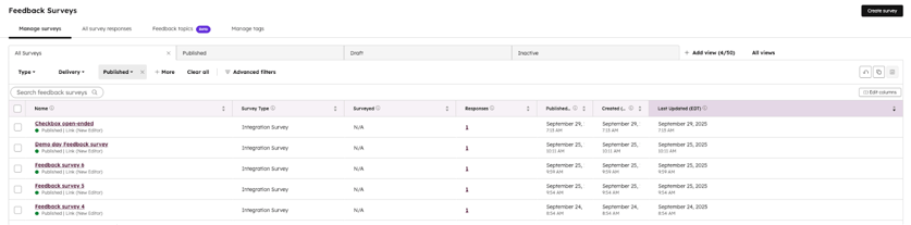 connected-apps-surveymonkey-feedback-surveys