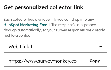 kontakt-apps-survey-monkey-copy