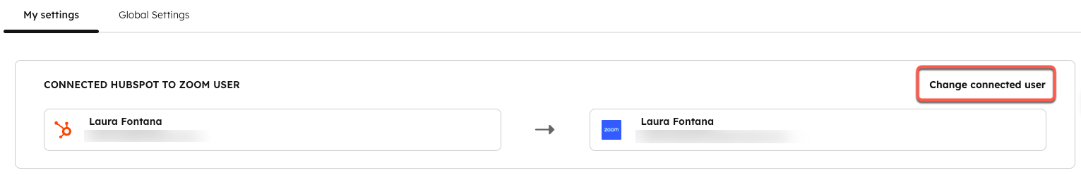 connected-apps-zoom-change-connected-user