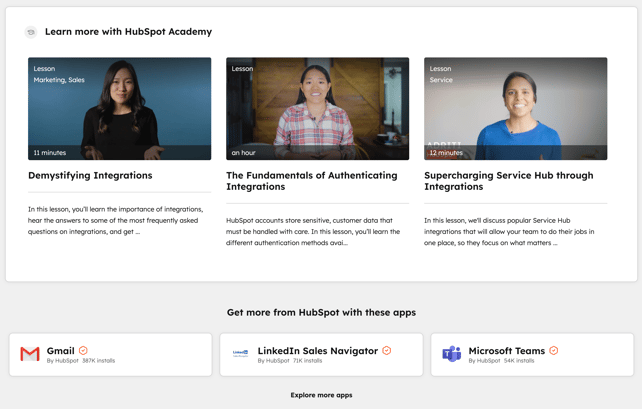 connected-apps-academy-more-apps