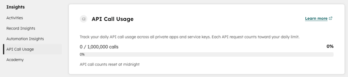 connected-apps-api-call-usage-new
