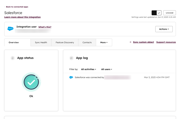 connected-apps-app-overview