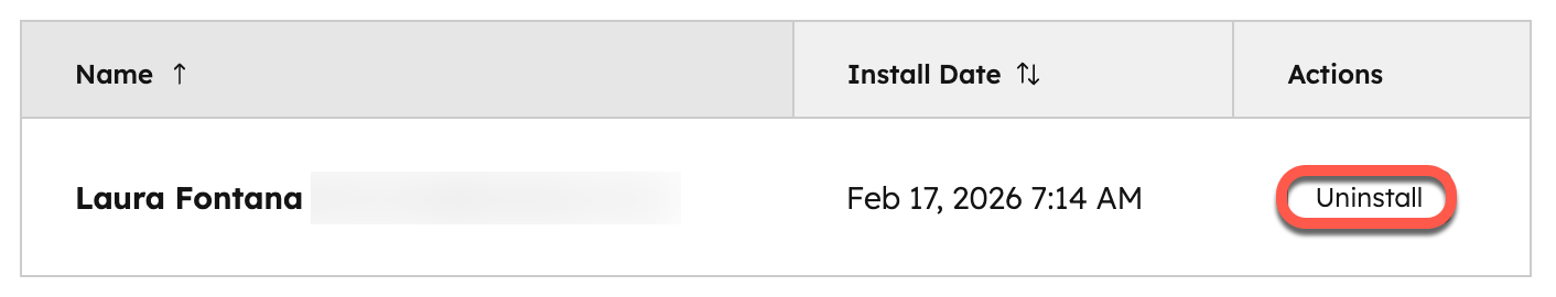 connected-apps-approved-apps-uninstall