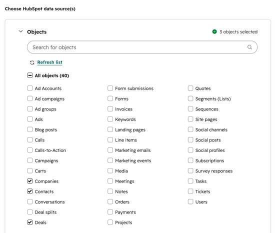 connected-apps-aws-s3-data-source