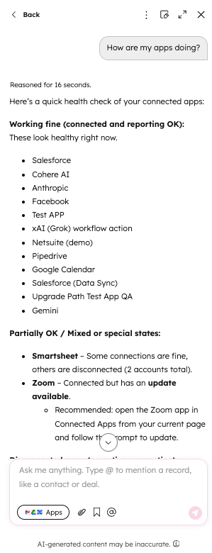 connected-apps-breeze-new