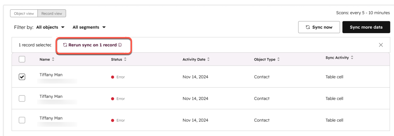 connected-apps-data-sync-rerun-sync-1