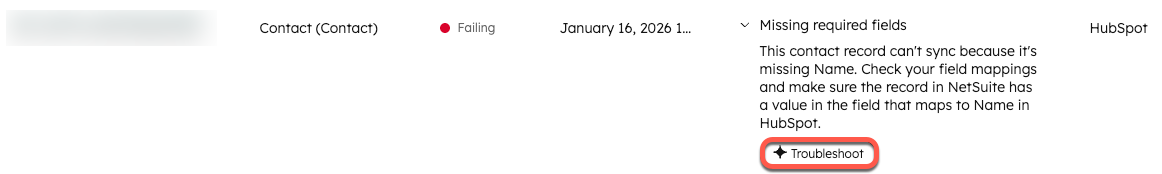 connected-apps-data-sync-troubleshoot
