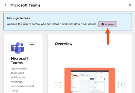 connected-apps-manage-access-approve