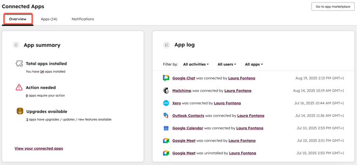 connected-apps-overview