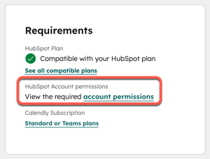 connected-apps-permissions