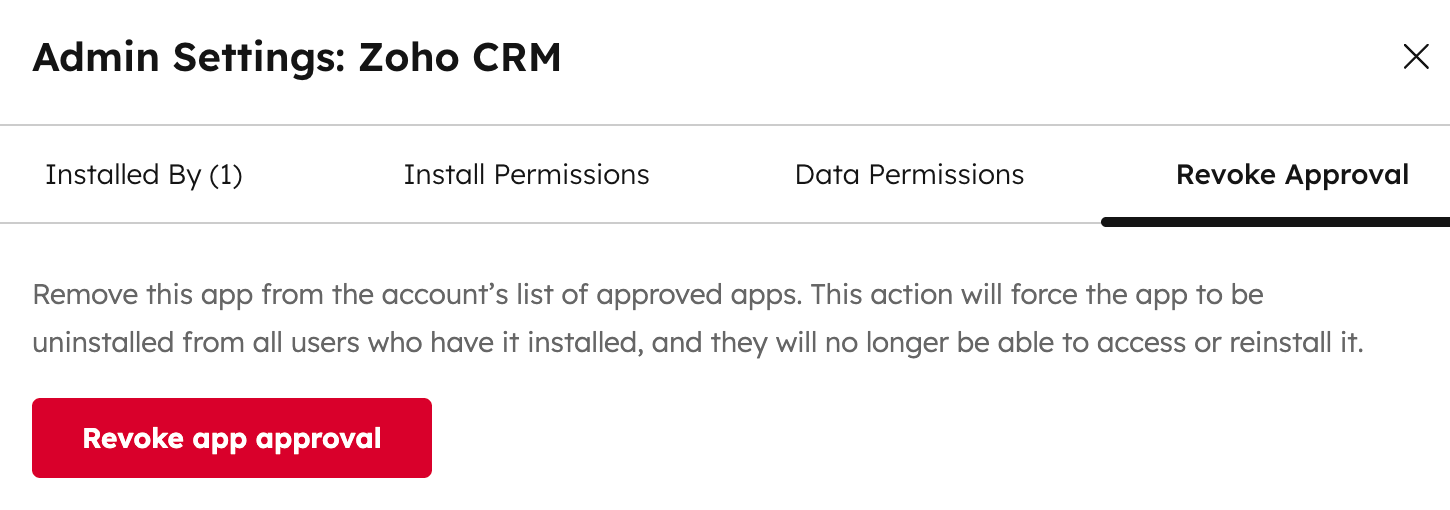 connected-apps-revoke-app-approval