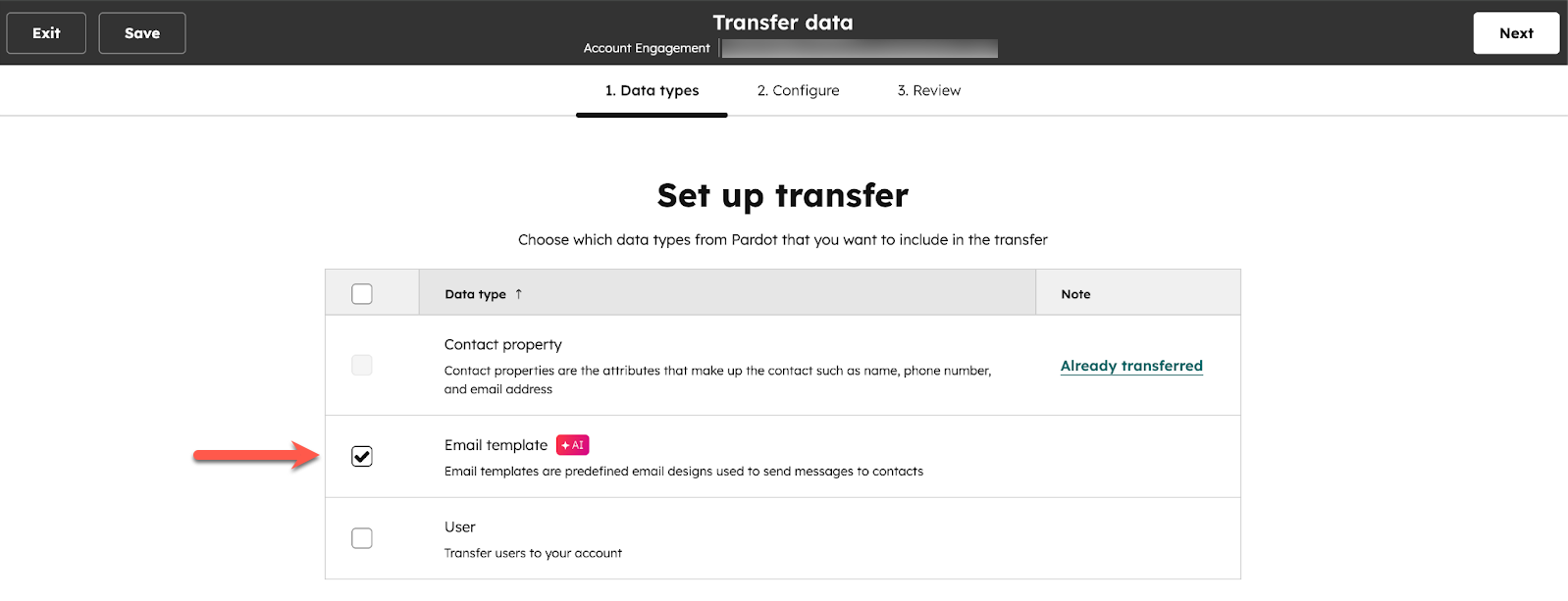 data-integration-smart-transfer-configure-transfer