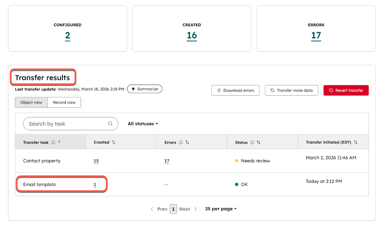 data-integration-smart-transfer-transfer-results