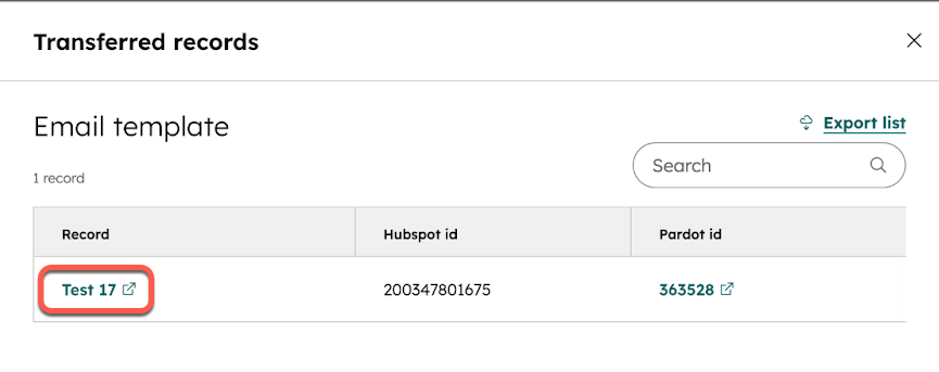 data-integration-smart-transfer-transferred-records
