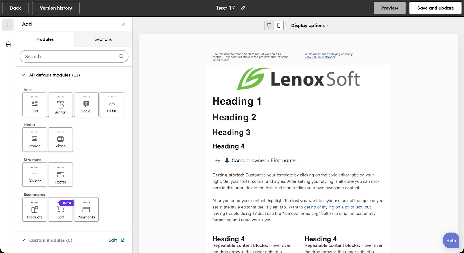 data-integration-smart-transfer-transferred-template